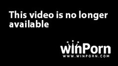 Latin teen free webcam porn
