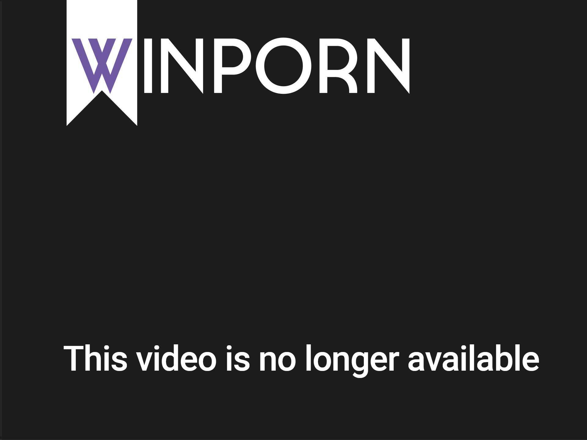 Download Mobiele Porno Video's -Pretty Blonde Milf Is Caught In Interracial  Sex - 468802 - WinPorn.com