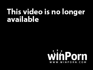 1656px x 928px - Download Mobile Porn Videos - Cam Hot Blonde Pov Pussy ...